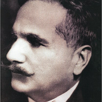 Muhammad Iqbal
