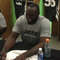 Muhammad Wilkerson