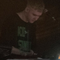 Mura Masa