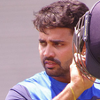 Murali Vijay