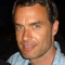 Murray Bartlett