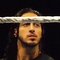 Mustafa Ali (wrestler)