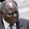 Mwai Kibaki