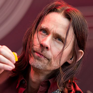 Myles Kennedy