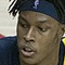 Myles Turner (basketball)