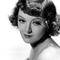 Myrna Loy