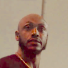 Mystikal