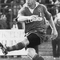 Naas Botha