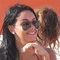 Nabilla Benattia