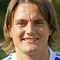 Nadine Angerer
