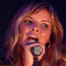 Nadine Coyle