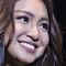 Nadine Lustre