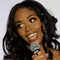 Nafessa Williams