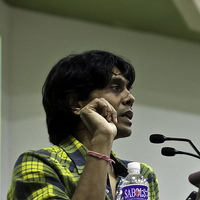 Nagesh Kukunoor