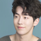 Nam Joo-hyuk