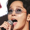 Nam Tae-hyun
