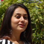 Namitha