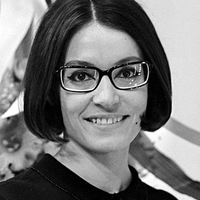 Nana Mouskouri