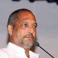 Nana Patekar