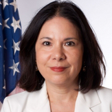 Nancy-Ann DeParle