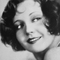Nancy Carroll