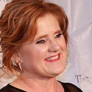 Nancy Cartwright