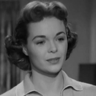 Nancy Gates