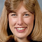 Nancy Jan Davis