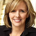 Nancy Meyers