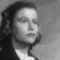 Nancy Olson
