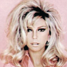 Nancy Sinatra
