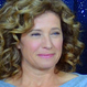 Nancy Travis
