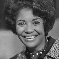 Nancy Wilson (jazz singer)