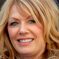 Nancy Wilson (rock musician)