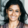 Nandita Das