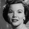 Nanette Fabray