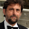 Nanni Moretti