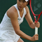 Nao Hibino