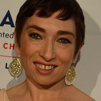Naomi Grossman