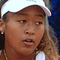 Naomi Osaka