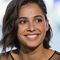 Naomi Scott