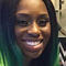 Naomi (wrestler)