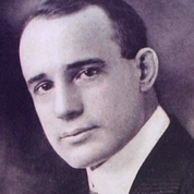 Napoleon Hill