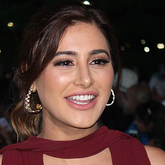 Nargis Fakhri