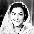 Nargis