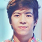 Nash Aguas