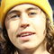 Nash Grier