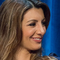 Nasim Pedrad
