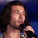 Nasri (musician)