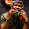 Nasty C